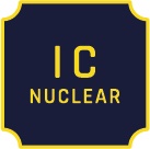 ICNuclearLogo